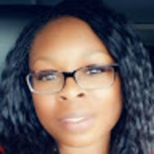 Meet your Posher, Tammi